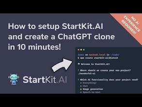 StartKit.AI