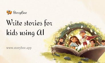 StoryBee
