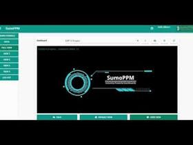 SumoPPM