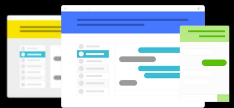 TalkJS