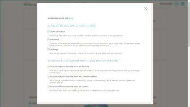 Teamscope.io