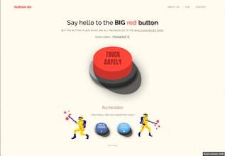 The Button