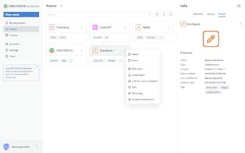 ONLYOFFICE