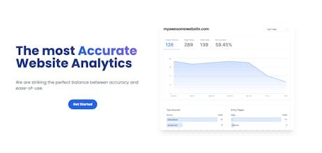 Traffik Analytics