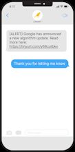 UpdateCanary.com