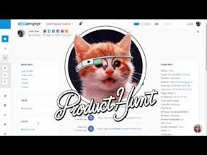 User.com