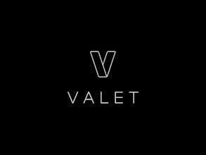 Valet