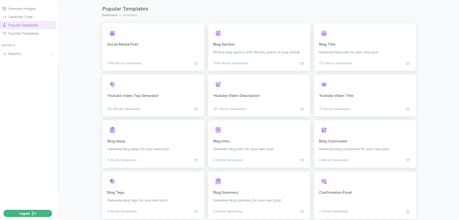 WriteTurbo