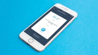Xero