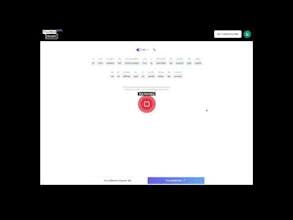 YourBestAccent.com