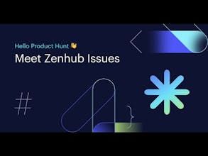 Zenhub