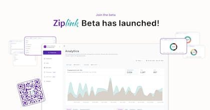 Ziplink
