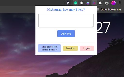 ChatBot Pro - Google Plugin