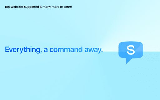 Slesh - Google Plugin