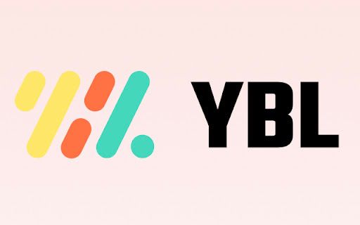 YBL.AI Google Meet Plugin - 谷歌插件